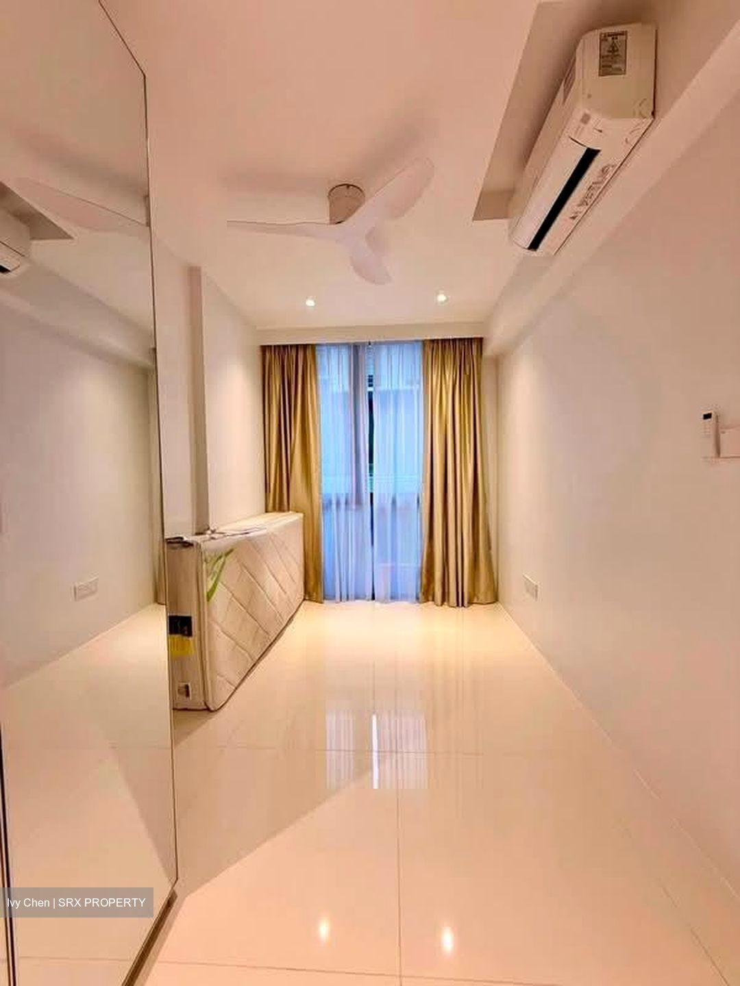 Eng Aun Park (D11), Terrace #607351591